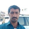 saeed.ahmad4486