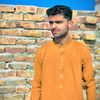 jafery112