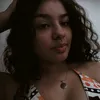 slkaninha__