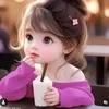 romi74110