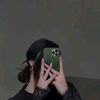 user1001441631123