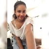 nethu.sandaruwani