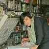 yusufjan3422