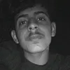 1be_f9