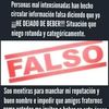 dany.pez8
