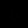d0ruk_49koca