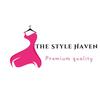 thestylehaven1