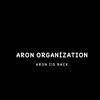 vk.aron