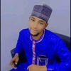 alhajfumgkp