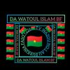 Tv wazou No:1