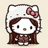 hafsa.dxb2