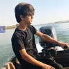 علي ياسين