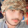 asim.baloch337