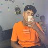 user26915776027734