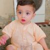 nasar4535