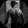 _mrttha17