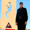 rasol.jafar