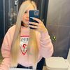 vanessa_consttttanza