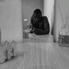 samghartey02