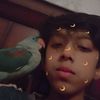 adeelwaqar07