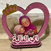 user19375857002697