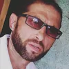 vano__43_