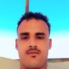 user378199955428