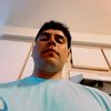 rafaelgomez579