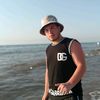 ad.suhail1