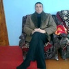 yalcn.gulaliyev1