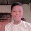 ibrahimmuhammed994