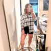 aspen.egan22
