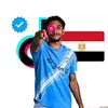 user3273102052372