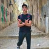 masoud.haddad0