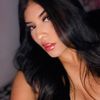 natashamendozzz
