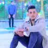 user90530191447901
