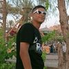 user370726243490