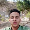 user10191159081542