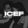 icef_official