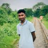 ________md.mahid_______