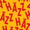 hazzdoner