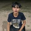 lertpipat.55
