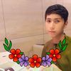 imanullah.khan35