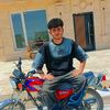 amirsafi249