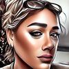 dawn_mead_twin