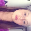 .alicecnsl