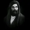 ma_il05