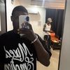 tonybtc60