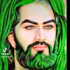 user8628304977718