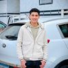 mohamed_9anter